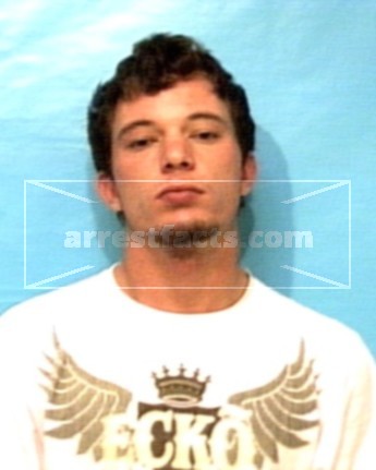 William Matthew Harbison