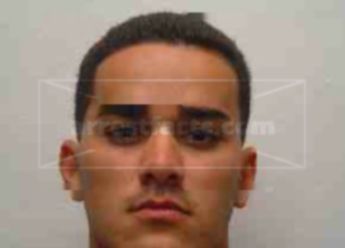 Silvio Leonel Galvez