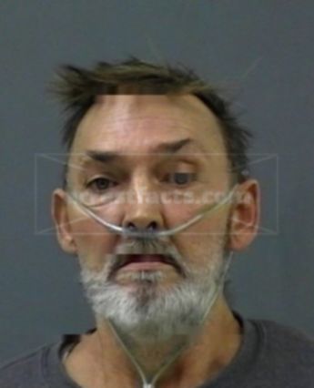 Raymond James Devaney
