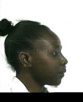 Evony R Dixon