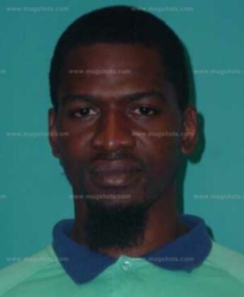 Anthony Charles Oliver
