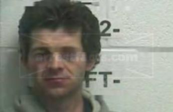 Donnie Randall Bryant