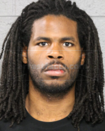 Charles N Beasley