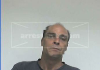 Theodore Howard Mcintosh