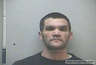 Robert Jeremy Taylor Jr.