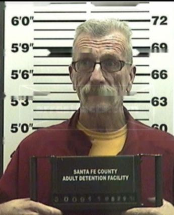 Kevin R Dalton