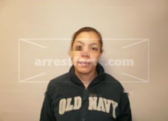 Kamara Glenn Harris