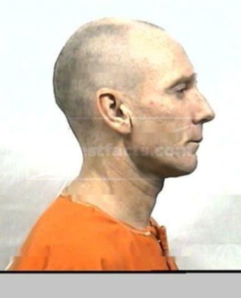 Daniel R Mycue