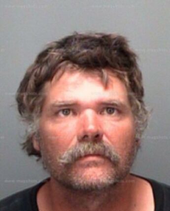 Hobert Dewitt Epps