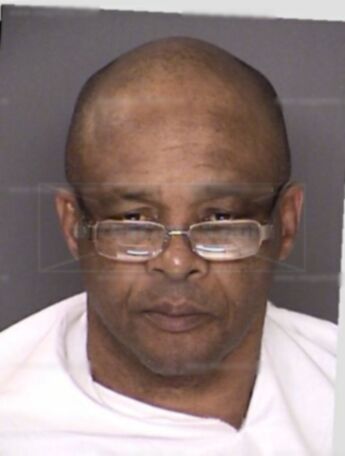 Russell Robinson Jr.