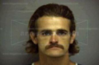 James Brenton Wheeler
