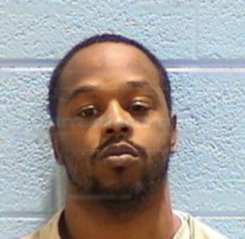 Tobias Mcneal