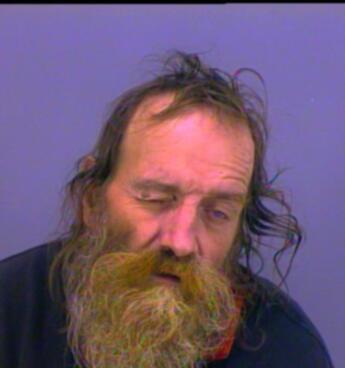 Randolph Roy Rathke