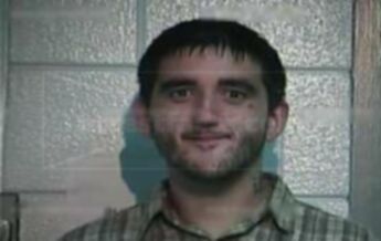 Timothy Stephen Staton
