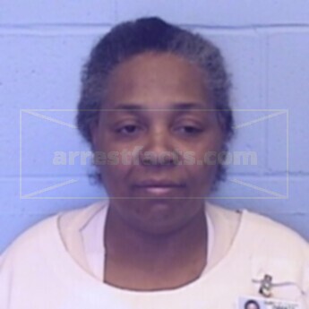 Doretha Wells