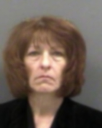 Pamela Lynne Young