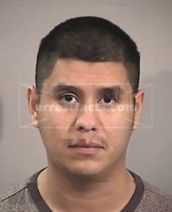 Miguel Ramirez