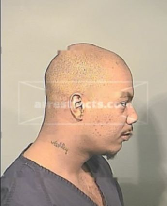 Marcus Lewis Watson