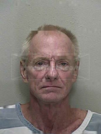 William Brian Shay