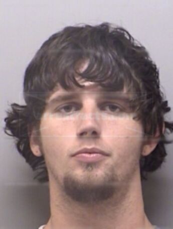 Marcus Edward Dwinell