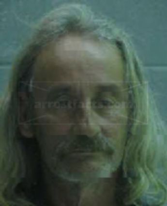 Jeffrey Lynn Anderson