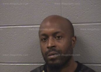 Theon Henderson