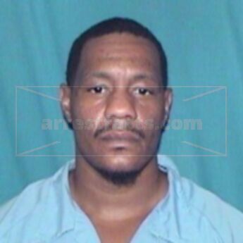 Nathan L. Daniels