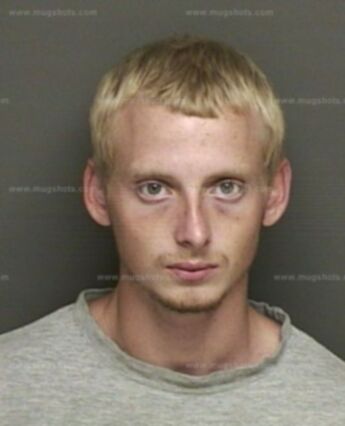 Jason Lee Clifton
