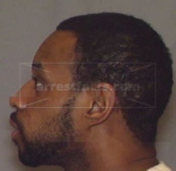 Daniel Darnell Smith