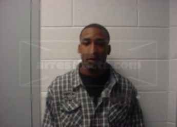 Curtis Douglas