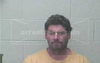 William Glenn Billadeau Jr.