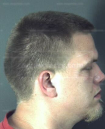 Patrick Joseph Kahoun