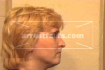Janice Katherine Talafuse