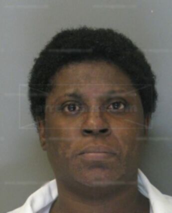 Tracy Dennis