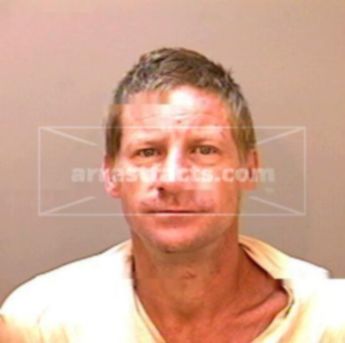 Troy Michael Tibbets