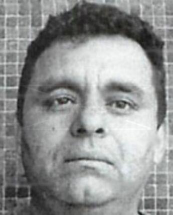 Edgar Antonio Enamorado