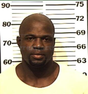Michael Olasegun Dawodu