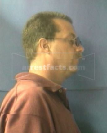 Darrell S Gleason
