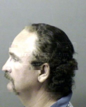 Bruce Lester Johnson