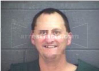 Timothy Austin Darnell