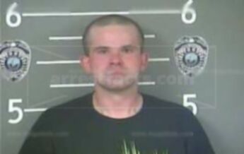 Daniel Hatfield Jr.