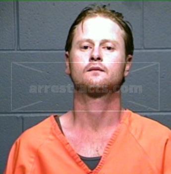 Rodney Paul Toups