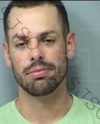 Kevin James Kerkhof