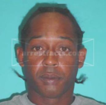 Kevin Small