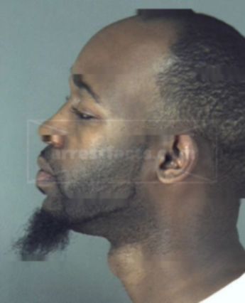 Johnnie Lee Williams Jr