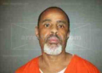 Morris Warner