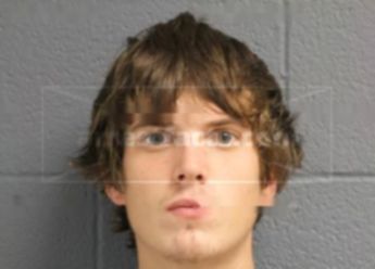 Glen Mitchell Dennison Jr