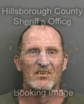 Alan Clyde Willis