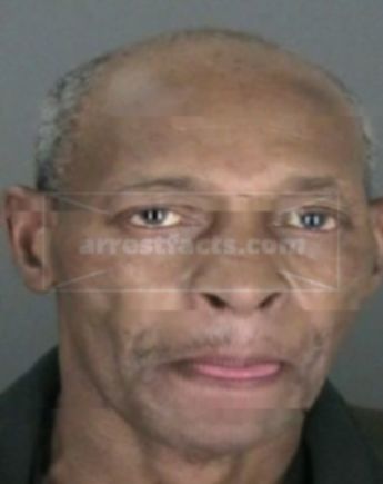 Curtis A Bradley