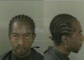 Jimmy Lee Williamson